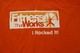 Public Works "Fitness That Works Campaign"